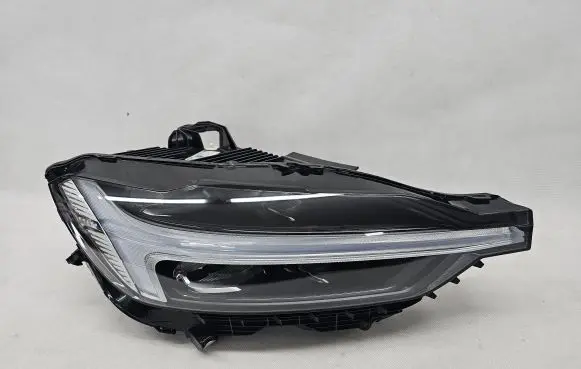Volvo XC60 Headlight/headlamp 32342517