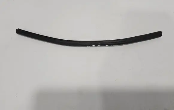 Mini Clubman F54 Engine compartment rubber 7381979 51767381979
