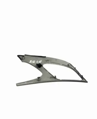 Audi A4 S4 B8 8K Dashboard trim 6595000