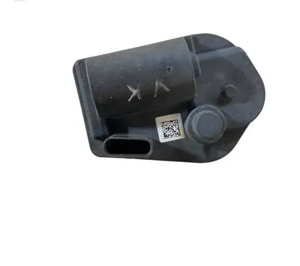 Chevrolet Camaro Reducing agents exhaust control unit 82520584