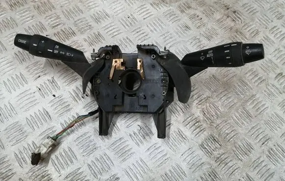 Lancia Thesis Light switch 735374518