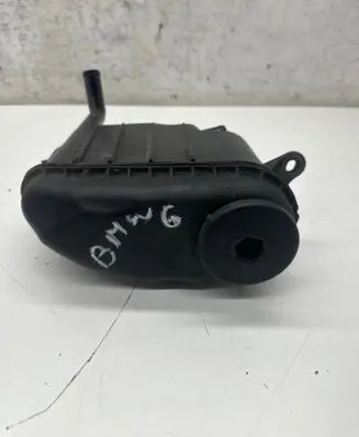 BMW 6 F06 Gran coupe Power steering fluid tank/reservoir 6799589 04071431 108086110