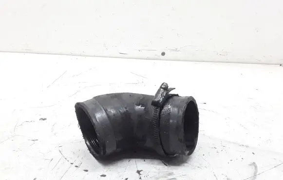 Volvo S70 V70 V70 XC Intercooler hose/pipe 9161889