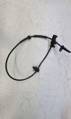 Tesla Model S ABS wheel speed sensor 103779600C 103779600