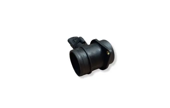 Volkswagen Golf IV Mass air flow meter 0280218002 06A906461A