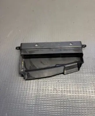 KIA Sportage Air intake duct part 28213D9000 PPTD30 LSA1418