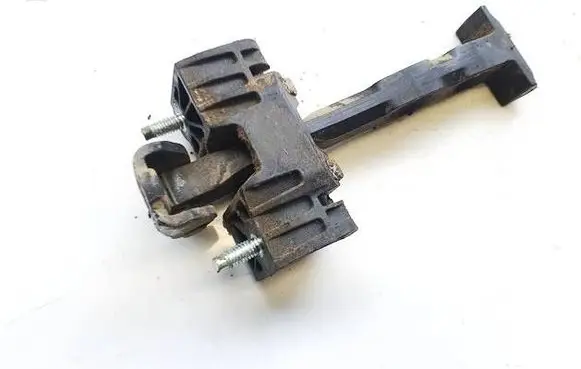 Volvo V50 Rear door check strap stopper c8p5d