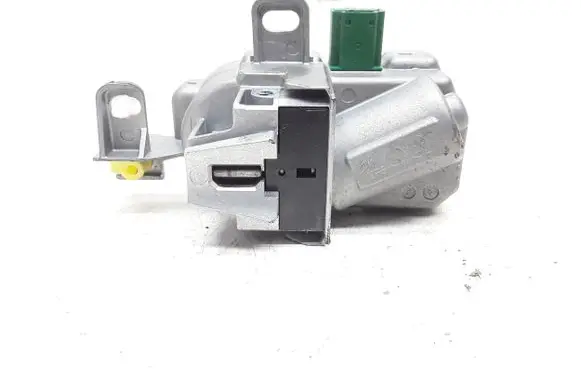 Volvo S60 Steering wheel lock 31340734 P31340734 7G9N3F880DE