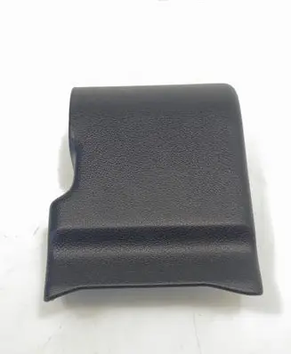 Toyota Land Cruiser (J150) Rear seat rail trim cover 7162960400