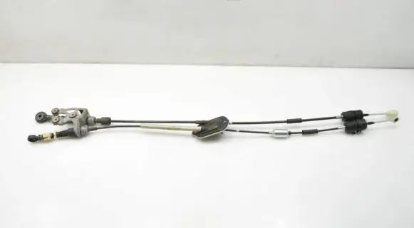 KIA Ceed Gear shift cable linkage 43794J7100