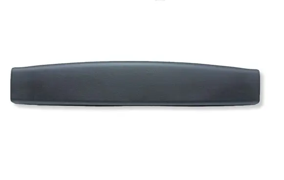 Hyundai Ioniq 5 Tailgate/trunk upper cover trim 