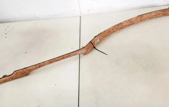 Volvo S80 Other interior part 09158384