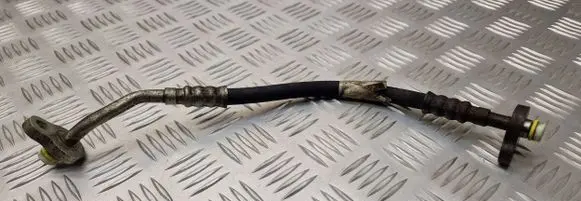 Volvo V70 Air conditioning (A/C) pipe/hose 6G9N19E932FE