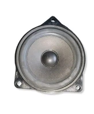 BMW 5 E60 E61 Parcel shelf speaker 6934421
