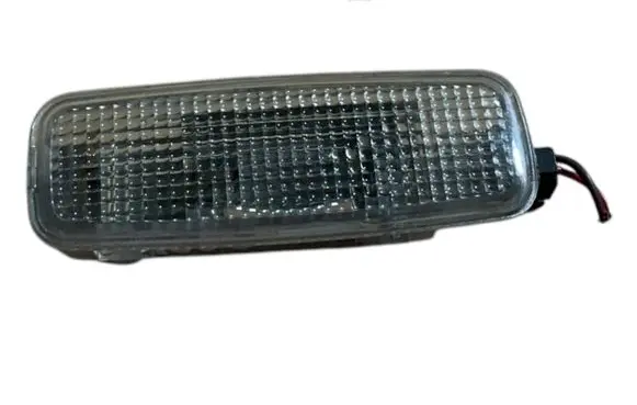 Audi A4 S4 B8 8K Other interior light 4E0947105A