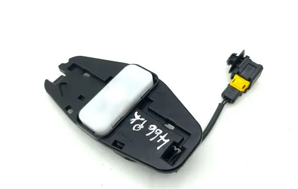 Citroen C4 II Picasso Seat pressure sensor 83992102