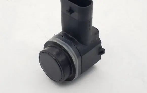 Audi Q5 SQ5 Parking PDC sensor 3C0919275S 602975 1410090034