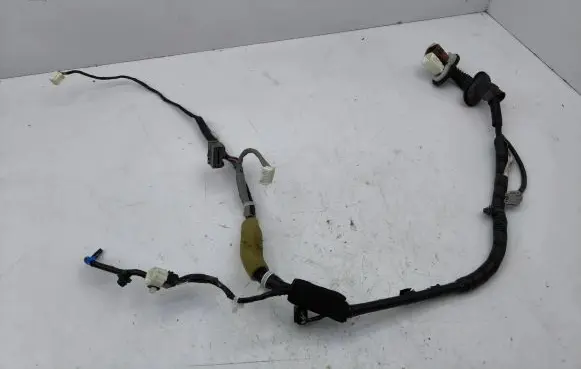 Honda CR-V Front door wiring loom 32751T1GE210