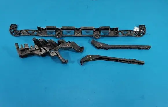 Fiat Tipo Other exterior part 51981712 IMPRK1538786