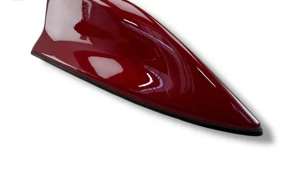 Toyota Yaris XP210 Radio antenna 