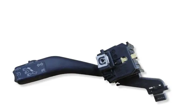 Volkswagen PASSAT B6 Indicator stalk 1K0953513G 01103512 10351280547259