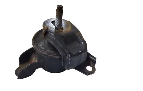 Hyundai Tucson JM Engine mount bracket BJC80218