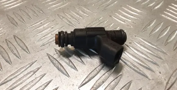 Mini One - Cooper R50 - 53 Fuel injector 0280155991 04891192AA