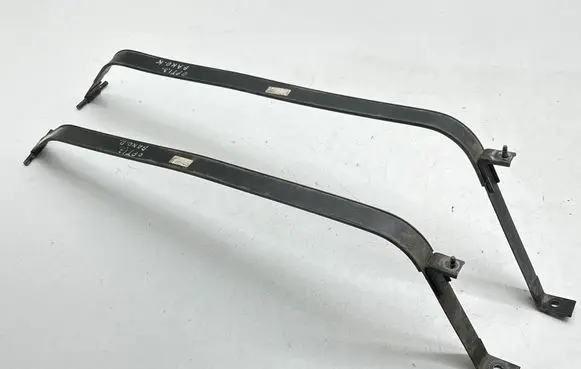 KIA Optima Fuel tank mounting bracket 