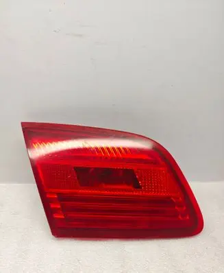 BMW 3 E92 E93 Rear/tail lights 7162299 480301 E9212