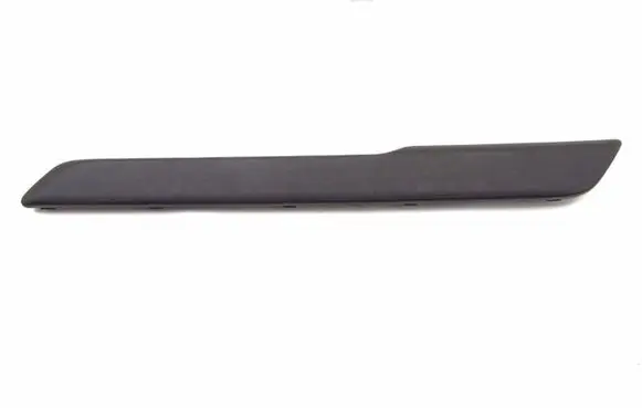 Citroen DS5 Other sill/pillar trim element 91844A2