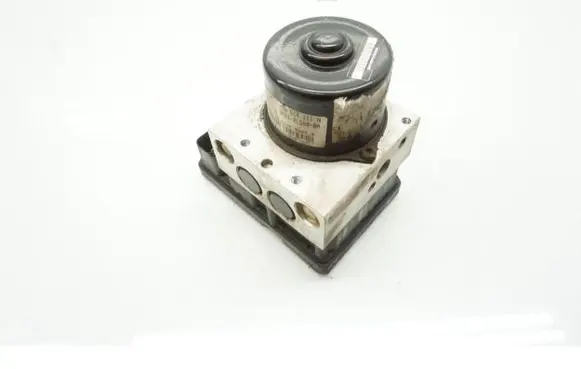 Volkswagen Sharan ABS Pump 7M3907379D