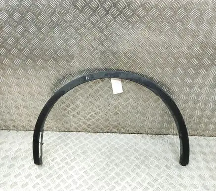 Tesla Model Y Front arch trim 165869500A 165869100A