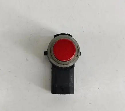 Citroen C4 II Parking PDC sensor 9813348377 9813348377VH