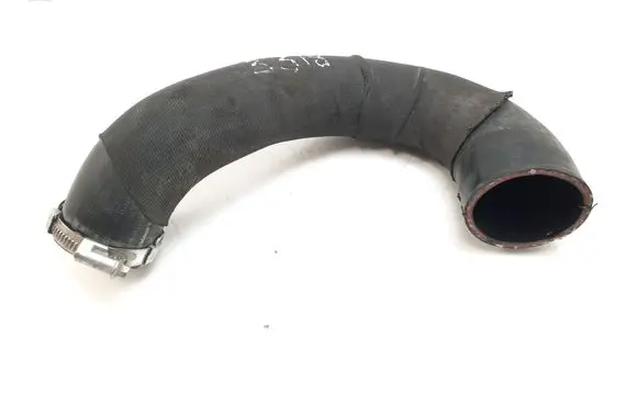 Audi A6 S6 C7 4G Intercooler hose/pipe 4G0145738AA