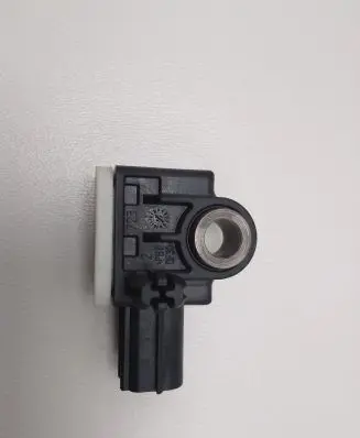 Ford Galaxy Airbag deployment crash/impact sensor AM5T14B342AA