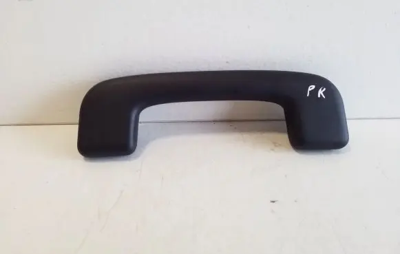 Ford Kuga III Front interior roof grab handle LC5BA045B14