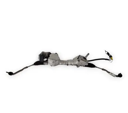 Peugeot 3008 II Steering rack 6820000313