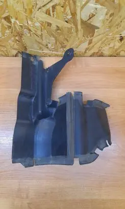 Other engine part