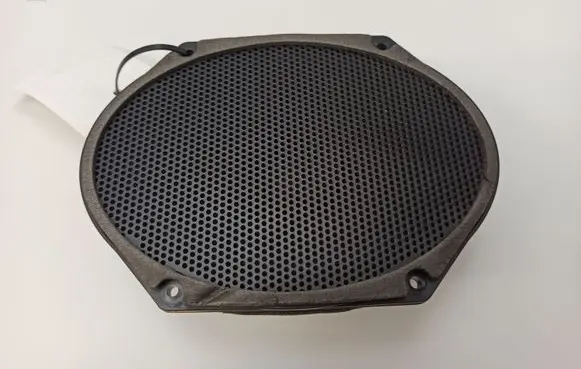 Ford Mustang IV Front door speaker XR3F18808AB