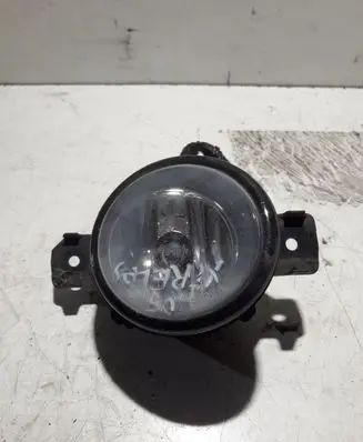 Nissan X-Trail T30 Front fog light