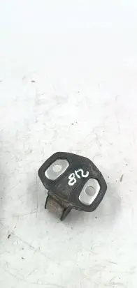 BMW 3 E36 Front door lock loop/hook striker 8122299