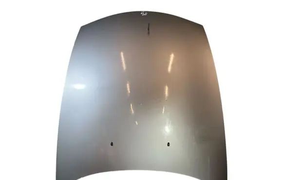 BMW Z4 E85 E86 Engine bonnet/hood