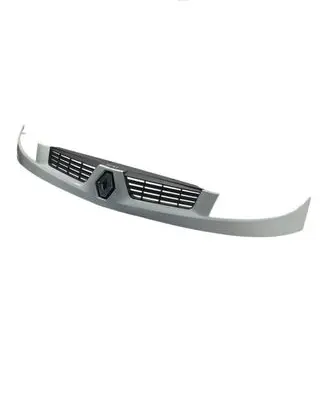 Renault Kangoo I Front grill 8200150629 8200070031