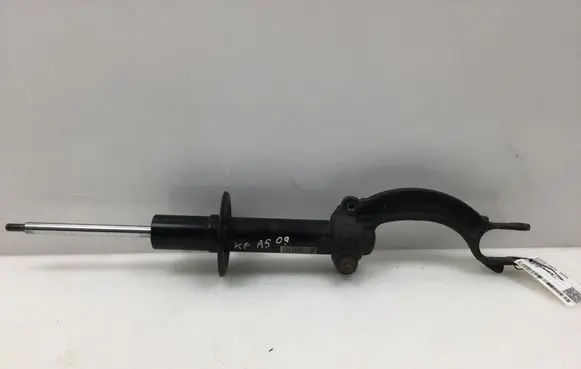 Audi A5 8T 8F Front shock absorber/damper 8T0413031