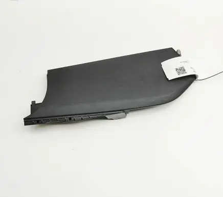 Audi Q6 e-tron (C) pillar trim 85H868605