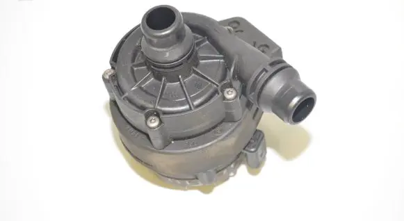 BMW i3 Electric auxiliary coolant/water pump 8600285 11518600285