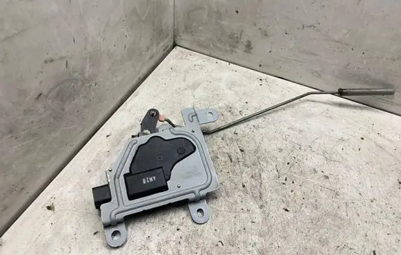 KIA Sorento Central locking motor 812403E000