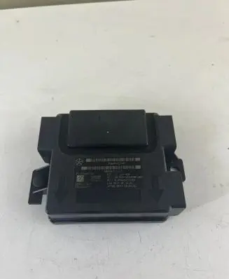 Dodge RAM 1500 DS Keyless (KESSY) go control unit/module P56046937AH 23168602