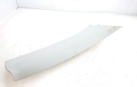 Volkswagen Tiguan (A) pillar trim 5N0867234B