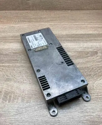 BMW 5 E39 Other control units/modules 922942 11585217